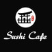 Sushi cafe