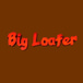 The Big Loafer Restaurant