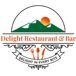 Delight Restaurant  and Bar