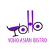YoHo Asian Bistro