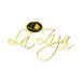 La' Ziza Lebanese Cuisine & Hookah Lounge
