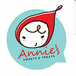 Annie's sweets & treats