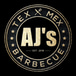 Aj's Tex-mex & Barbeque