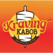 Kraving Kabob