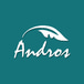 Andros Diner & Restaurant