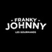 Franky Johnny Sandwicherie