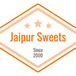 Jaipur Sweets