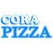 Cora Pizza