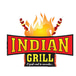 Indian Grill Restaurant