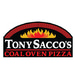 Tony Sacco's Coal Oven Pizza