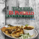 Taqueria el potrillo