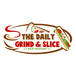 Daily Grind & Slice