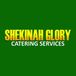 Shekinah Glory Restaurant AKA Lawfem African Restaurant