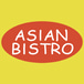 Asian Bistro (Old Town Alexandria)