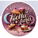 Bella Luna Bakery