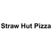 Straw Hut Pizza