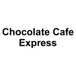 Chocolate Cafe Express