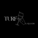 Turf Liquor