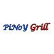 Pinoy Grill Authentic Filipino Street Foods