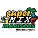 Supermix Mariscos Restaurant