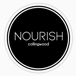 Nourish Collingwood