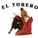 El Torero Mexican Restaurant