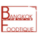 Bangkok FoodTique Asian Fusion Kitchen