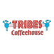 Tribes coffeehouse