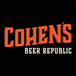 Cohen's Beer Republic