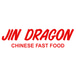 Jin Dragon Chinese Fast Food