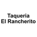 Taqueria El Rancherito