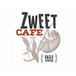 ZWEET CAFE