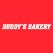 Buddy Bakery