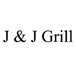 J & J Wok and Grill