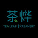 Tea Leaf and Creamery