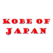 Kobe of Japan