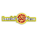 Lenzini's 241 Pizza