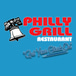 Philly Grill (Delray Beach)