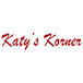Katy's Korner