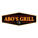 Abo's Grill