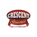 Crescent Gourmet Deli & Grocery (Astoria)