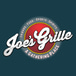 Joe's Grille