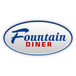 Fountain Diner