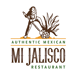 Mi Jalisco