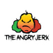 The Angry Jerk