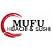 Mufu Hibachi and Sushi (Jericho Tpke)