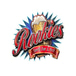 Rookies Sports Bar & Grill