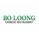 Bo Loong