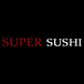 Super Sushi