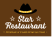 Star's Restaurant